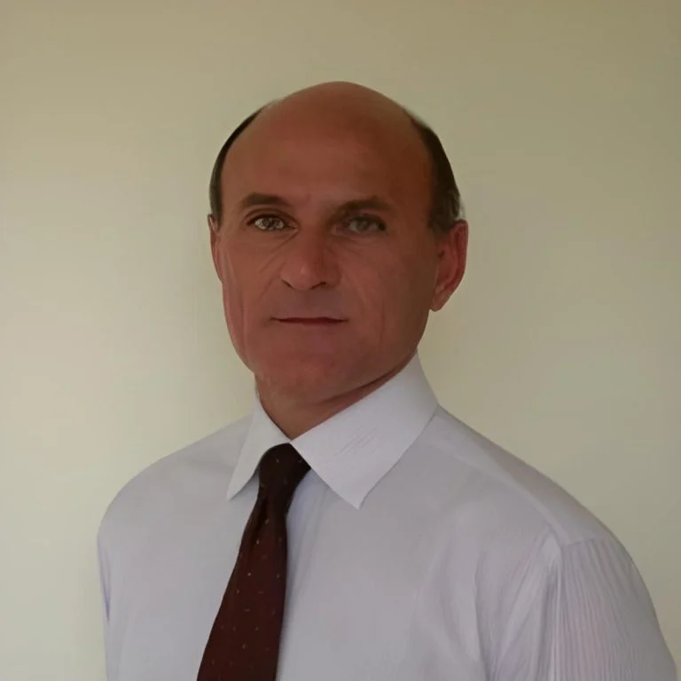carlo-768x768.jpg