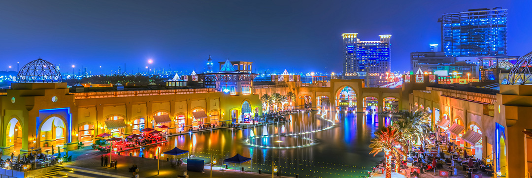 Kuwait1