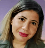 olfa Olfa