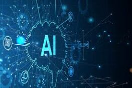 AI