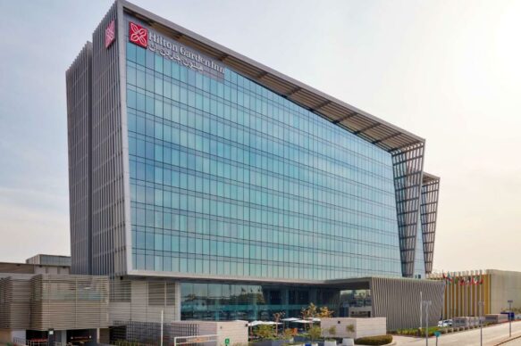 Hilton (1)