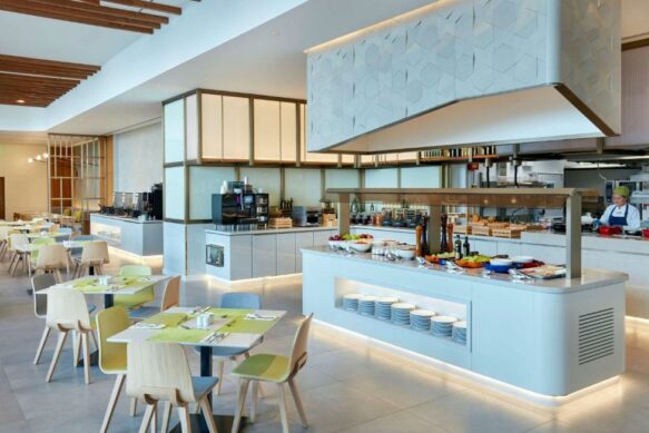 Hilton (4)