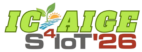 icaige-s4iot-logo icaige-4iot logo